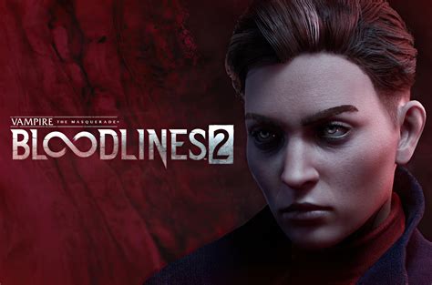 bloodlines echtgeld
